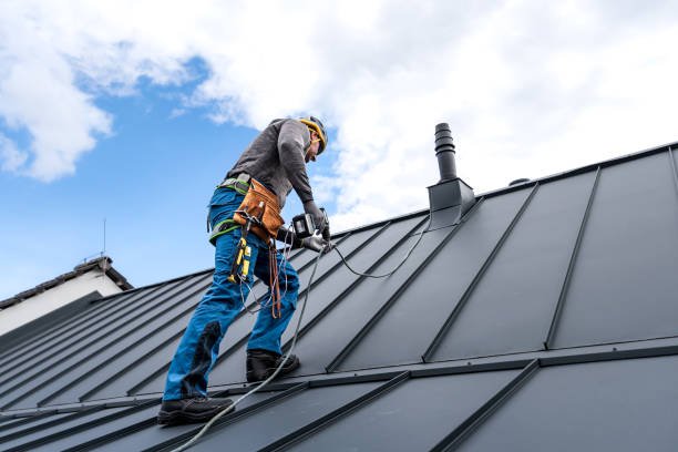 Reliable Commercial construction services