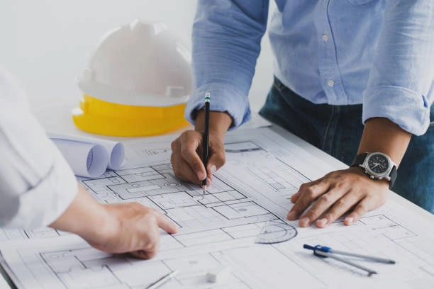 Things to Know Before Hiring Expert General Construction Services in Woodlands, TX